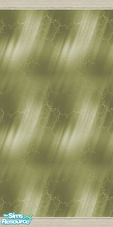 Sims 2 — Electric wall:  Tan Flavor by simmyfan2852 — The electric wall: in tan flavor