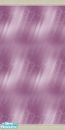 Sims 2 — Electric Wall:  Pink Flavor by simmyfan2852 — The electric wall: in pink flavor