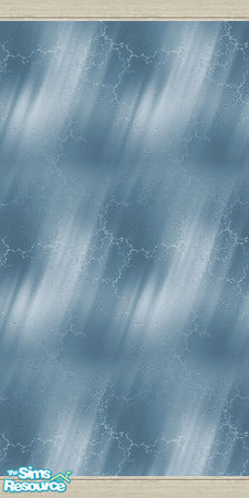 Sims 2 — Electric Wall Original Flavor by simmyfan2852 — The Electric Wall- in original flavor