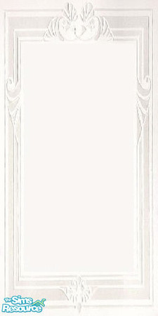 Sims 2 — elegance love by The_Unicorn — -