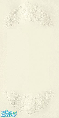 Sims 2 — creme's by The_Unicorn — -