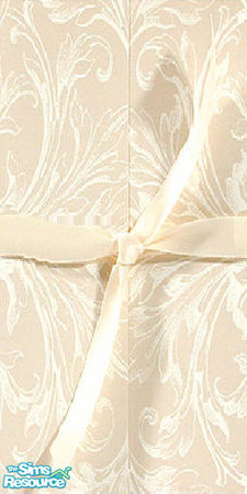 Sims 2 — romance by The_Unicorn — -