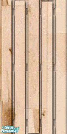 Sims 2 — W325-10 by Emerald — by Emerald