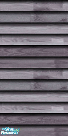 Sims 2 — W324-12 by Emerald — by Emerald