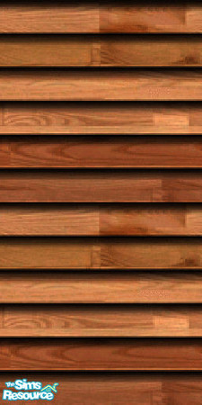 Sims 2 — W324-11 by Emerald — by Emerald