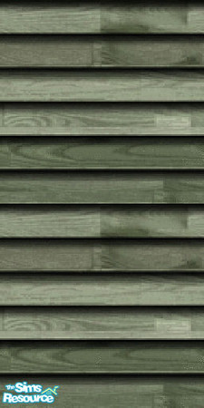 Sims 2 — W324-10 by Emerald — by Emerald