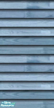 Sims 2 — W324-9 by Emerald — by Emerald