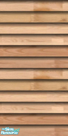 Sims 2 — W324-8 by Emerald — by Emerald