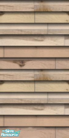 Sims 2 — W324-7 by Emerald — by Emerald