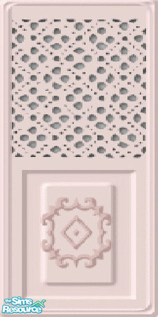 Sims 2 — W323-5 by Emerald —  by Emerald