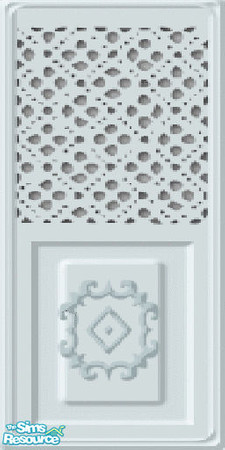 Sims 2 — W323-3 by Emerald —  by Emerald