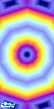 Sims 2 — Rainbow Eyes by oldmember_tasha1992sims —  Part of the Colourful Set.