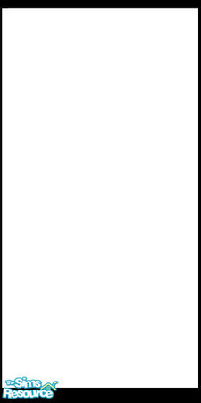 Sims 2 — Sleek Club Wall 1 by Krispyb — Part of the Sleek Club Set