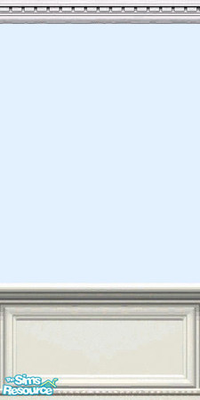 Sims 2 — robots14 by SandieB — by sandie