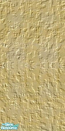 Sims 2 — chicken kitchen plain wall by ead425 — ....