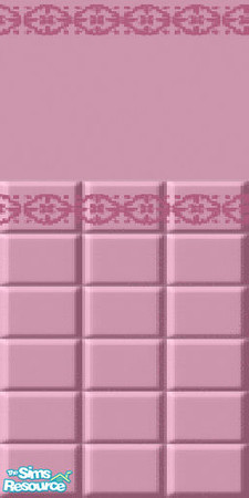 Sims 2 — W319-15 by Emerald — by Emerald