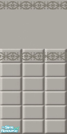 Sims 2 — W319-18 by Emerald — by Emerald