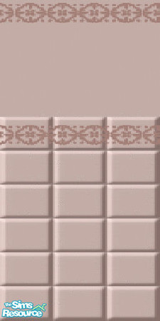 Sims 2 — W319-20 by Emerald — by Emerald