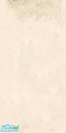 Sims 2 — hanging closet stuff plain by The_Unicorn — -