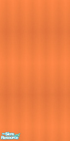 Sims 2 — copper circles wall2 by ead425 — plain wood paneling to match geometric patterns for dorm room 1