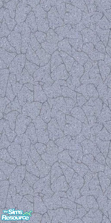 Sims 2 — Covering the Rainbow 12 by Lorah — Blue of the rainbow set.