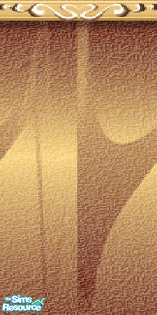 Sims 2 — W316-17 by Emerald — by Emerald