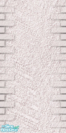 Sims 2 — W316-14 by Emerald — by Emerald