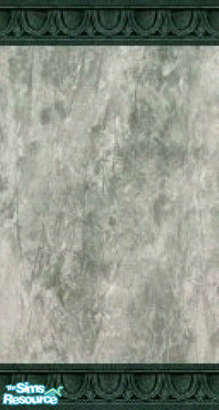 Sims 2 — K8SForestWolfWLL04 by Kate139 — A collection of 10 Walls & 5 Floors. Ideal for a Masculine Den, Recreation