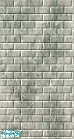 Sims 2 — K8SForestWolfWLL01 by Kate139 — A collection of 10 Walls & 5 Floors. Ideal for a Masculine Den, Recreation