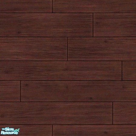 Sims 2 — Uptown Living Floor by Waverly — Floor for the Uptown Living collection.