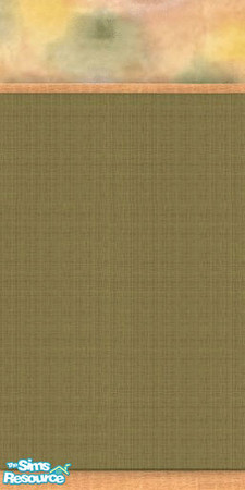 Sims 2 — Springtime 1 by Krispyb — Part of Springtime Office Set