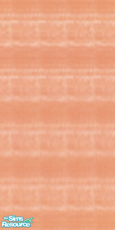 Sims 2 — Sunset and Cisco Wall 2 by Fraeyalady02 — The walls in this set are made and based on the theme I created from