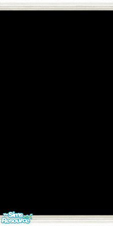 Sims 2 — nightmare by SandieB — created by sandie