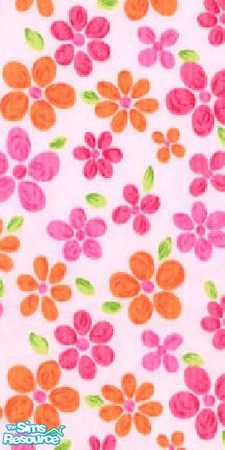 Sims 2 — Wall5 by janicap — wall 5