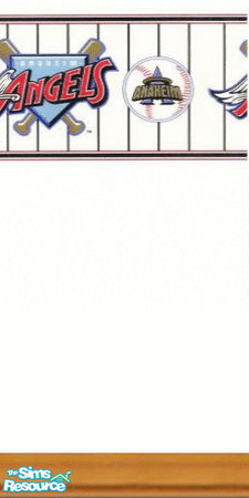 Sims 2 —  Angels by Heavenly__Rose — From the Heavenly Rose Collection 