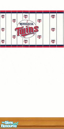 Sims 2 — Twins by Heavenly__Rose — From the Heavenly Rose Collection 