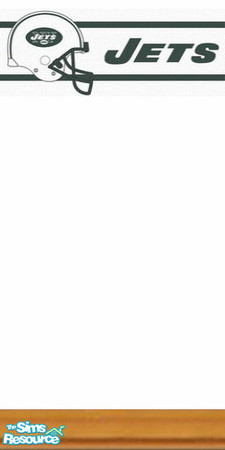 Sims 2 — Jets by Heavenly__Rose — From the Heavenly Rose Collection 