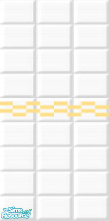 Sims 2 — WTL314-7 by Emerald — by Emerald