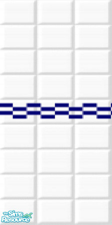 Sims 2 — WTL314-3 by Emerald — by Emerald