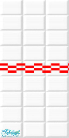 Sims 2 — WTL314-2 by Emerald — by Emerald