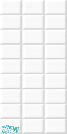 Sims 2 — WTL314 by Emerald — by Emerald