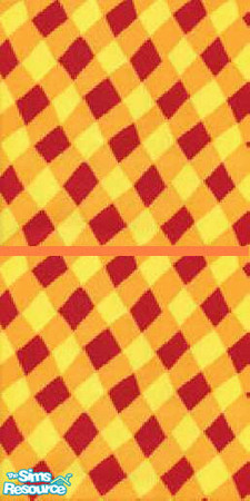 Sims 2 — diamonds 1 by janicap — by janicap