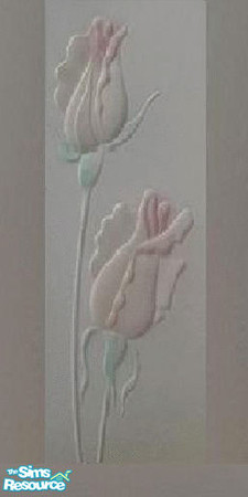 Sims 2 — grey fantasy 2 by The_Unicorn — -