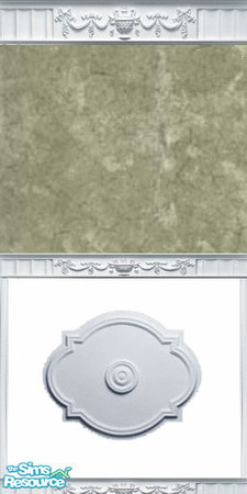 Sims 2 — LBS Pastel Collection Marbelkaki by LittleBeeSims — LBS Pastel Collection. Enjoy!