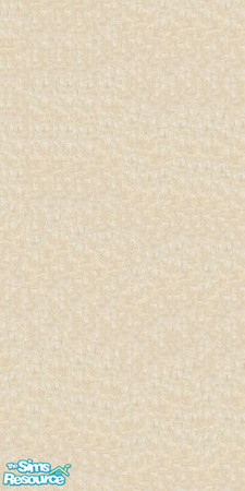 Sims 2 — mirror and table plain by The_Unicorn — -