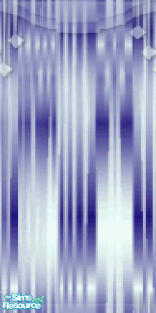 Sims 2 — W305-4 by Emerald — by Emerald