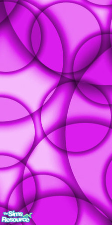 Sims 2 — LED Mod 5 by ladyearthdancer — For the Sim that dares to be different..Perfect for those dreary dorms..*Note: