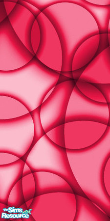 Sims 2 — LED Mod 4 by ladyearthdancer — For the Sim that dares to be different..Perfect for those dreary dorms..*Note: