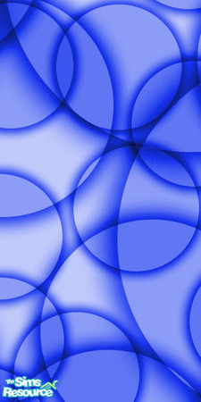 Sims 2 — LED Mod 3 by ladyearthdancer — For the Sim that dares to be different..Perfect for those dreary dorms..*Note: