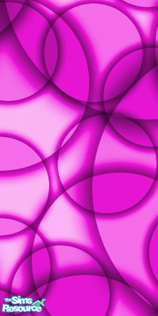 Sims 2 — LED Mod 2 by ladyearthdancer — For the Sim that dares to be different..Perfect for those dreary dorms..*Note: